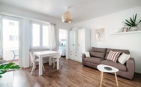 Locarno City Apartments By Quokka 360 - Central Stay In Piazza Grande
